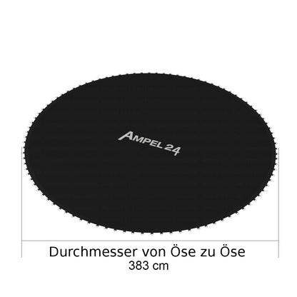 430cm Sprungtuch, 96 Ösen_3