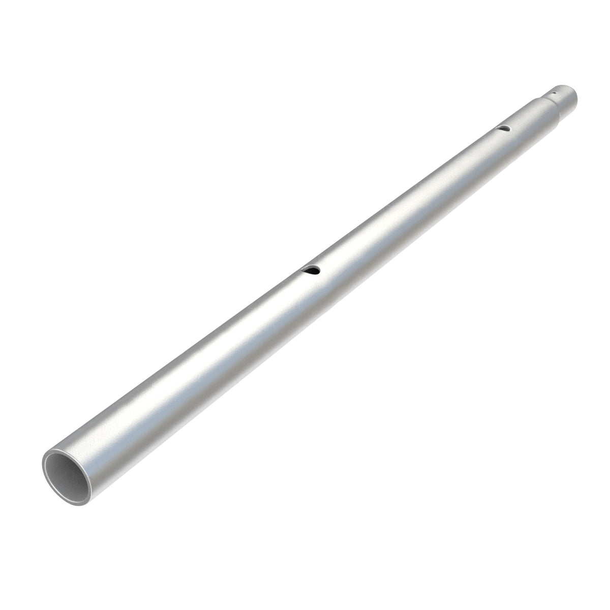 305cm Klassik Standfußverlängerung 445mm_3