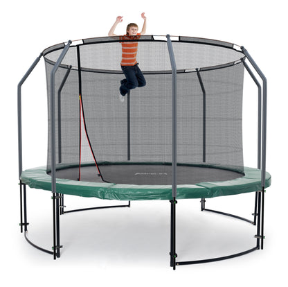 366cm Ersatznetz, 8 Pfosten, innenliegend_3