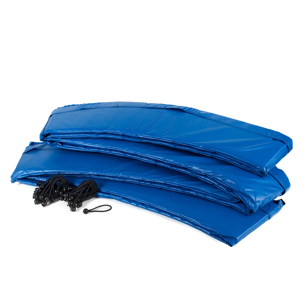 B-Ware 305cm Klassik Randabdeckung, blau_2