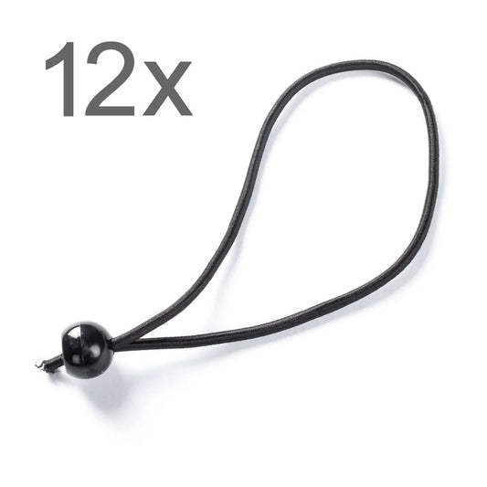12 x Gummispanner, 220mm lang (für Netz)_1