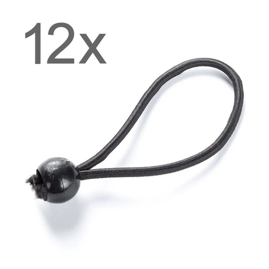 12x Gummispanner, 120mm, kurz (für Randabdeckung)_1