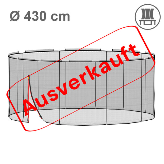 430cm Ersatznetz, 12 Pfosten, innenliegend_1