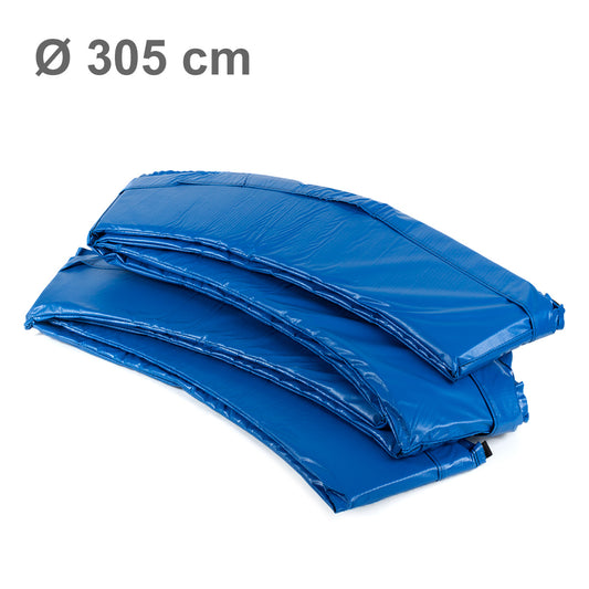 B-Ware 305cm Klassik Randabdeckung, blau_1