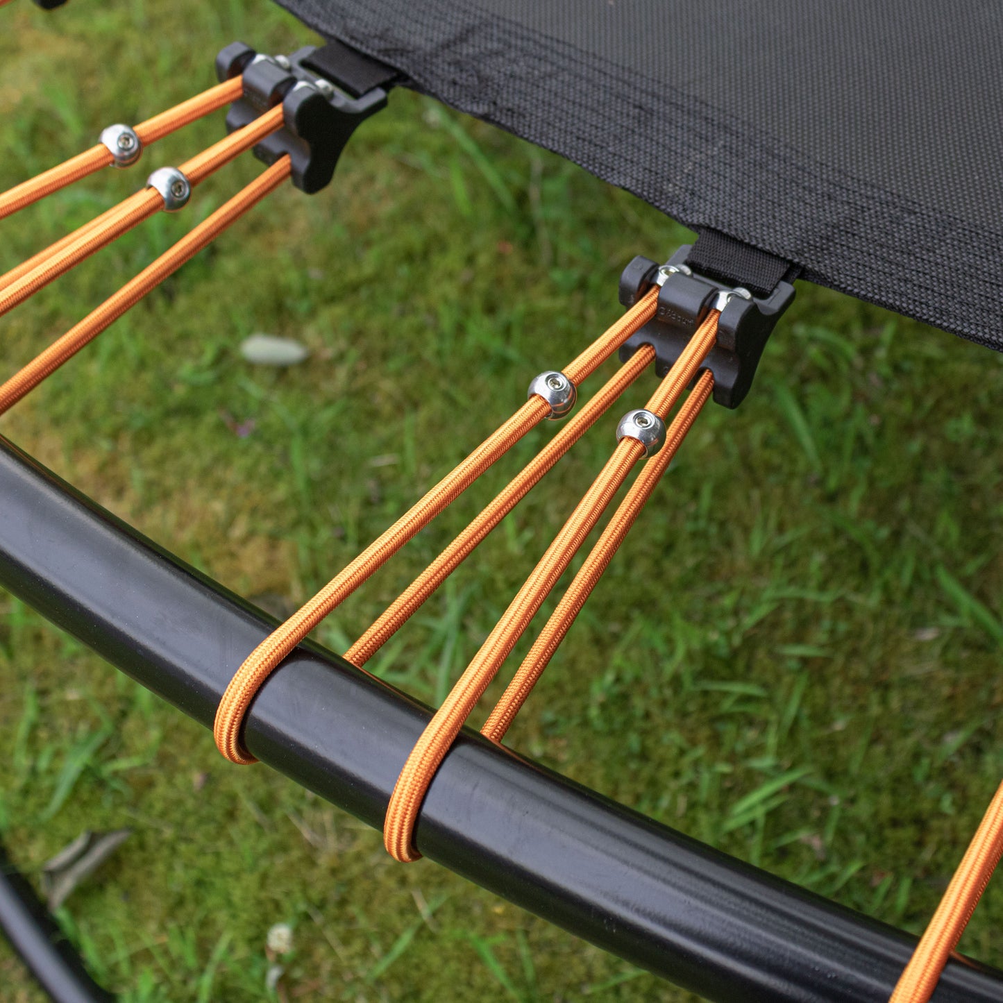 1x Bungee Cord für Bungee-Trampolin, verstellbar, 30,5 cm_4