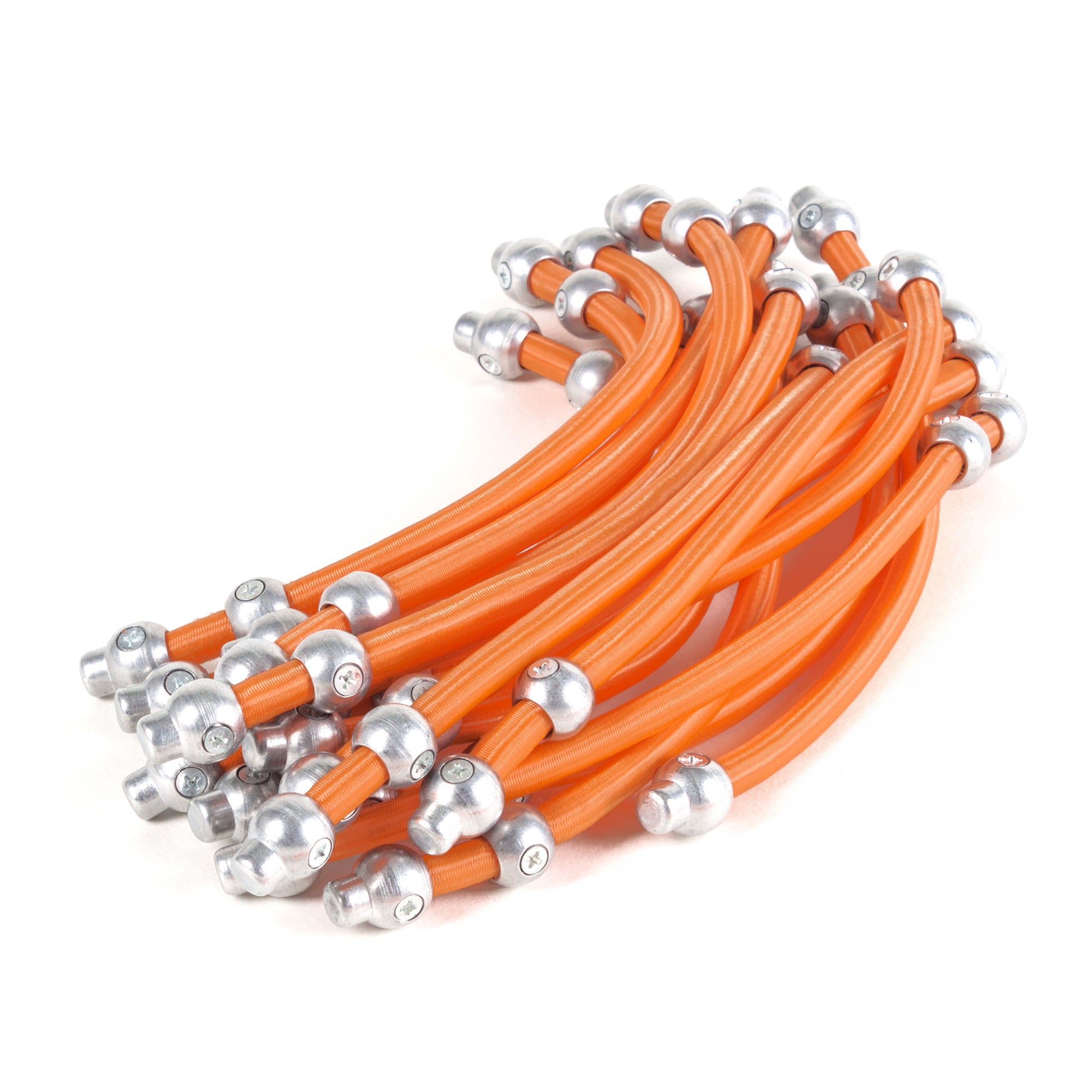 1x Bungee Cord für Bungee-Trampolin, verstellbar, 30,5 cm_2