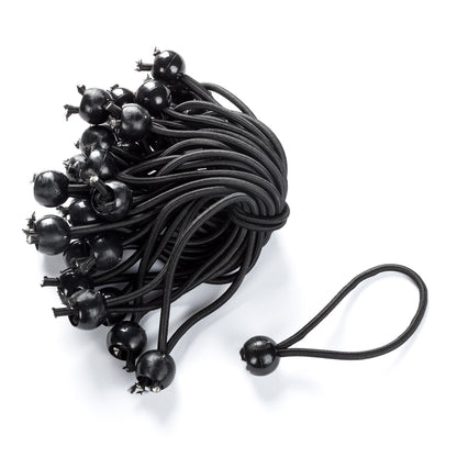12x Gummispanner, 120mm, kurz (für Randabdeckung)_2