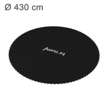 430cm Sprungtuch, 90 Ösen_2