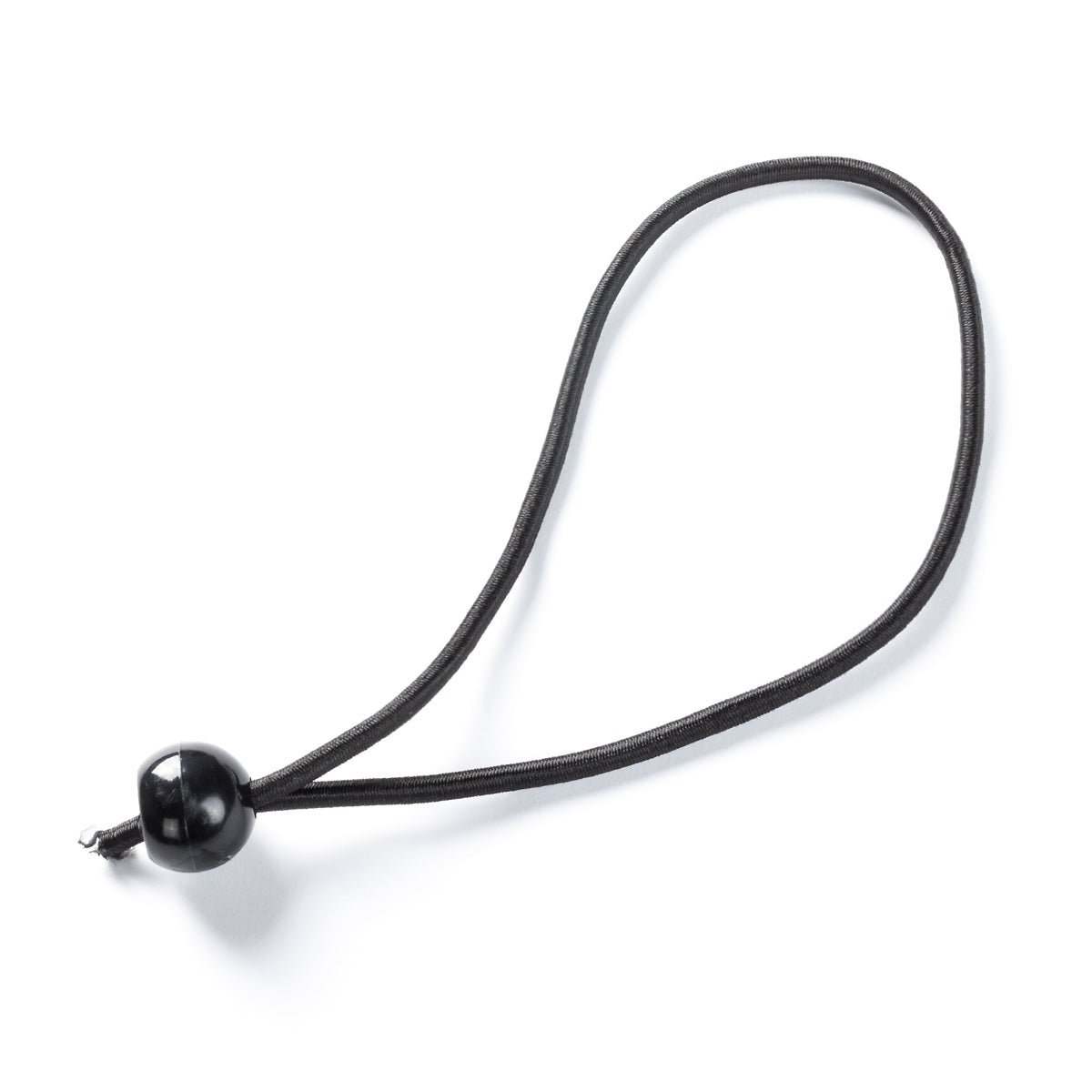 12 x Gummispanner, 220mm lang (für Netz)_3