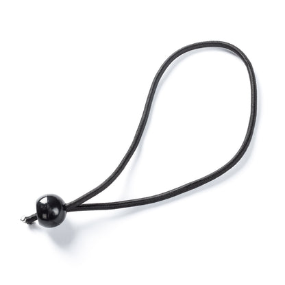 12 x Gummispanner, 220mm lang (für Netz)_3