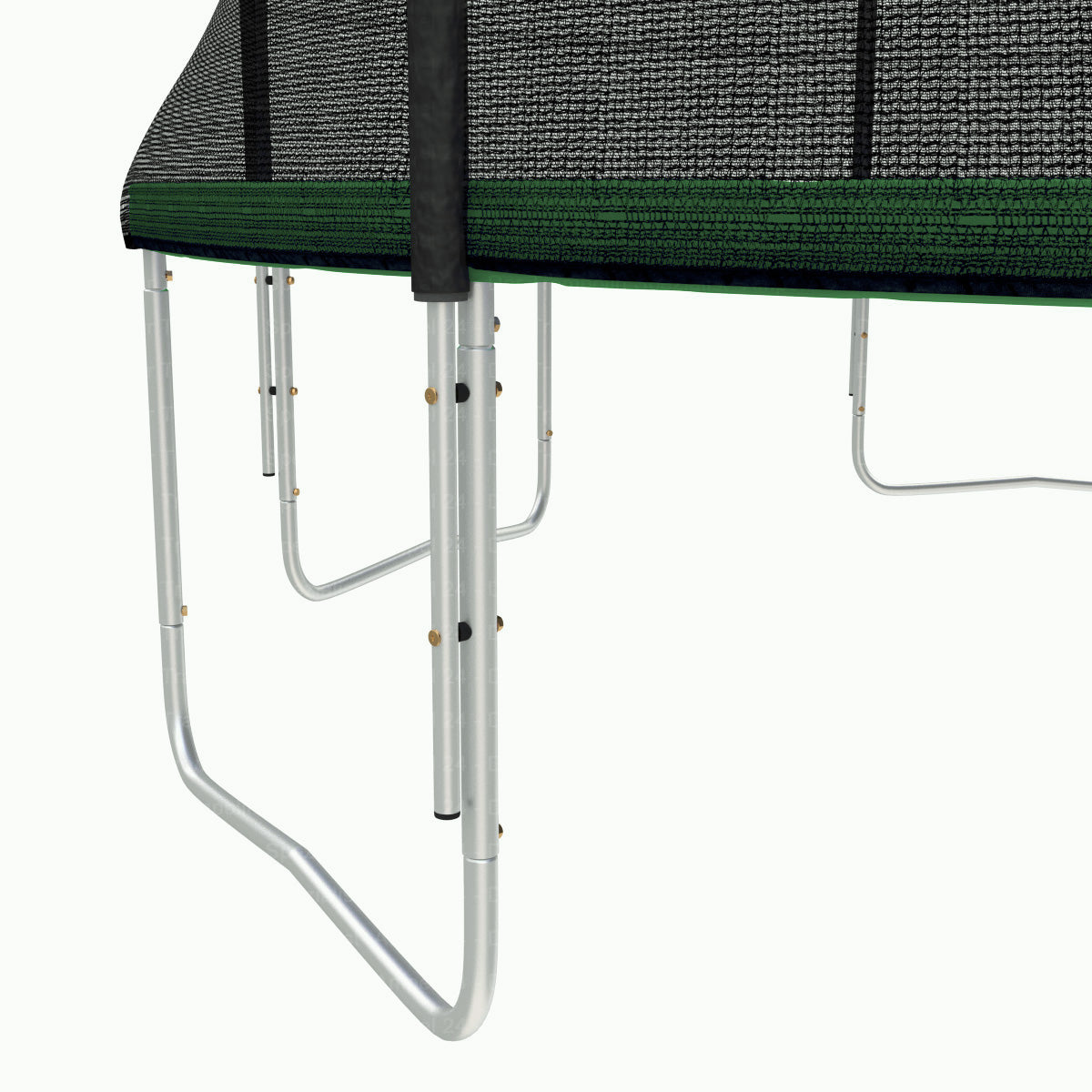 430cm Ersatznetz, 10 Pfosten, außenliegend_6