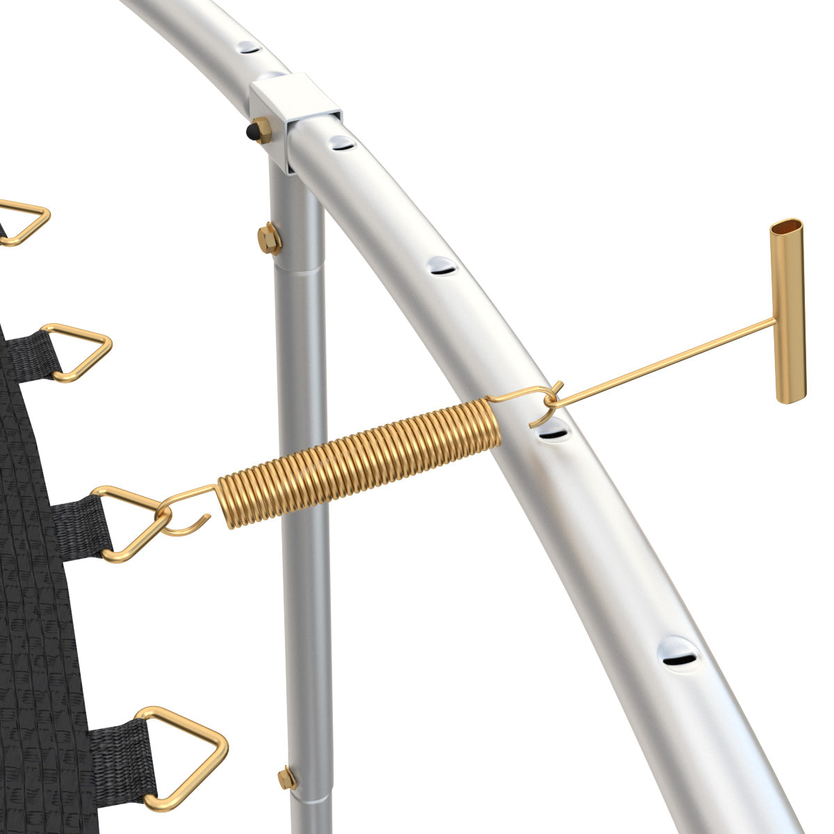 Federspanner_2