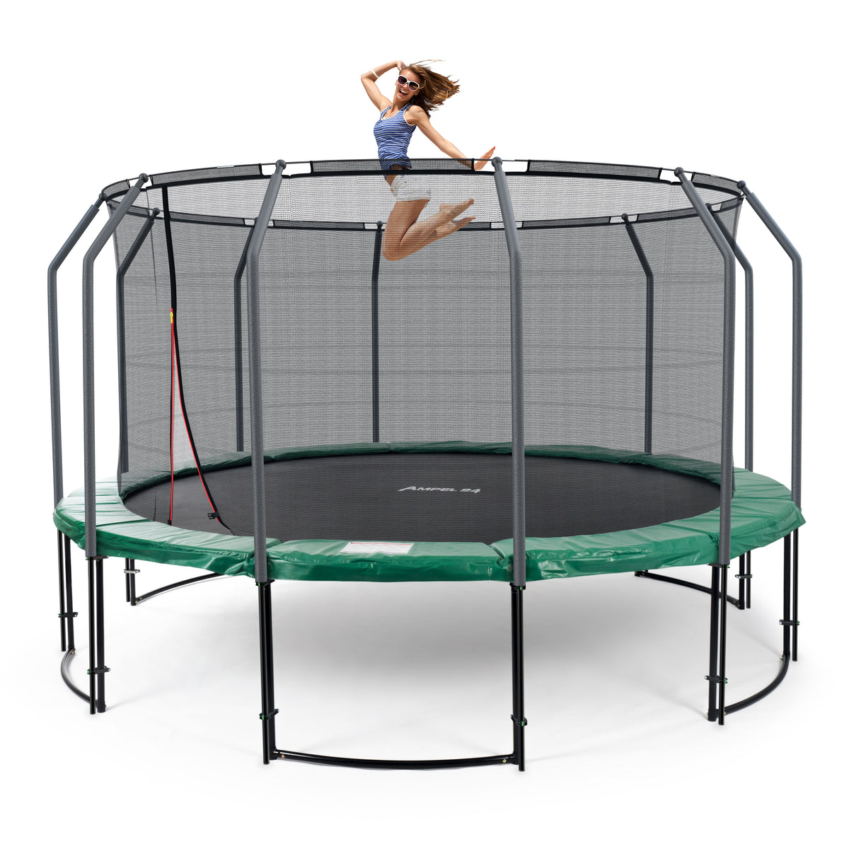 430cm Ersatznetz, 12 Pfosten, innenliegend_3