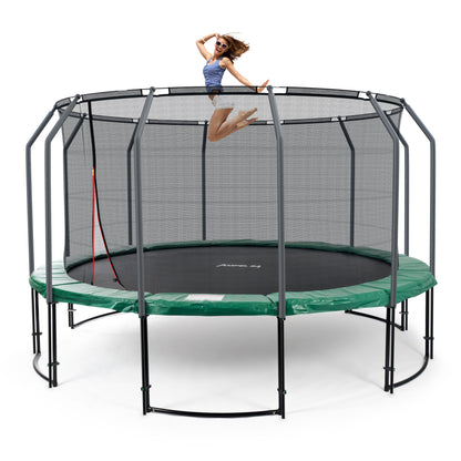 430cm Ersatznetz, 12 Pfosten, innenliegend_3