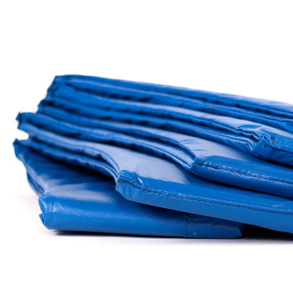 B-Ware 305cm Klassik Randabdeckung, blau_3