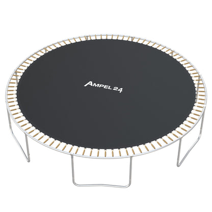 430cm Sprungtuch, 96 Ösen_2